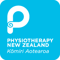 Physiotherapy New Zealand