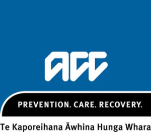 ACC Registered Provider